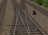 Normalspur BW und Bahnhofs DRG/DB W im EEP-Shop kaufen